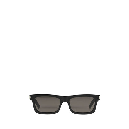 Saint Laurent Sulpice Sunglasses
