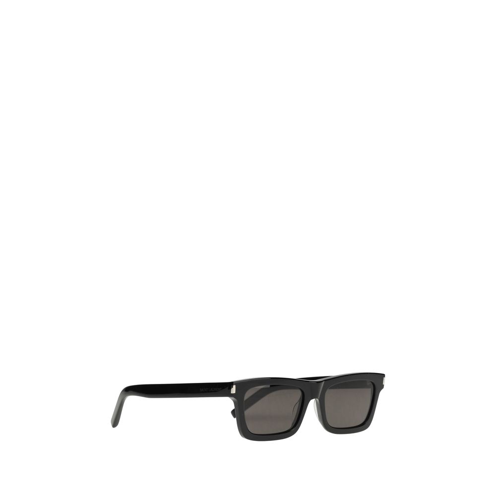 Saint Laurent Sulpice Sunglasses