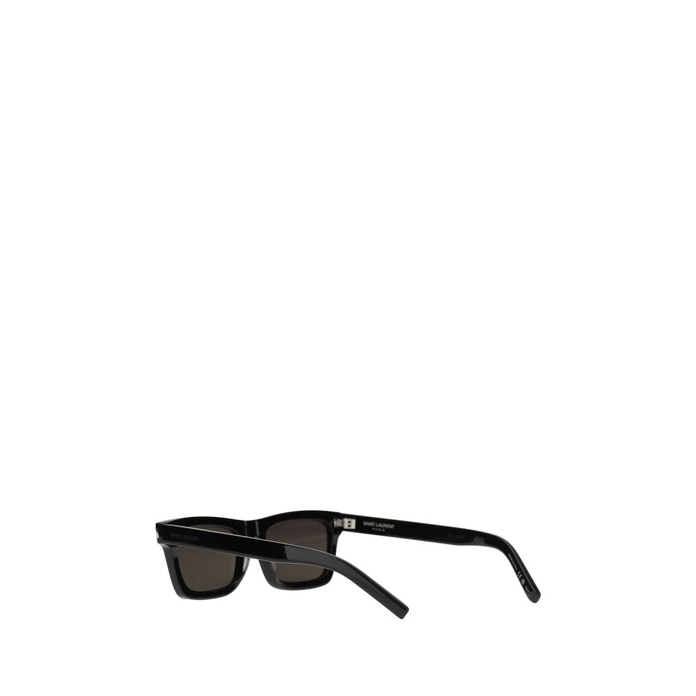 Saint Laurent Sulpice Sunglasses
