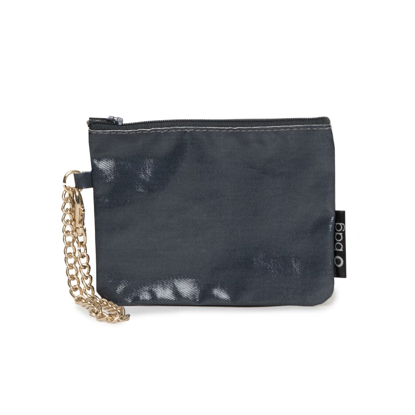 Obag Clutch bags