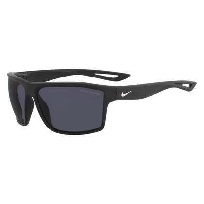 Nike Black Injected Sunglasses