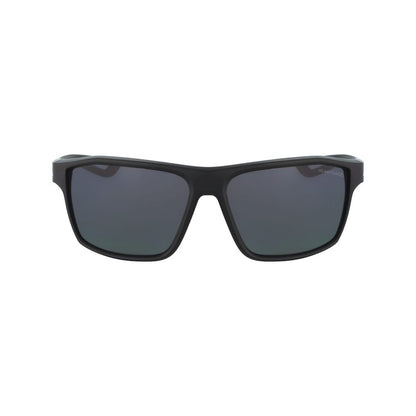 Nike Black Injected Sunglasses