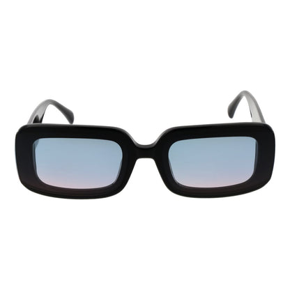 Maje Black Women Sunglasses