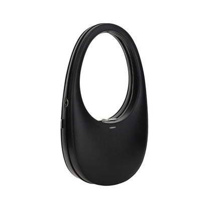 Coperni Swipe Shoulder Bag