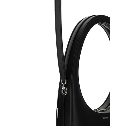 Coperni Swipe Shoulder Bag