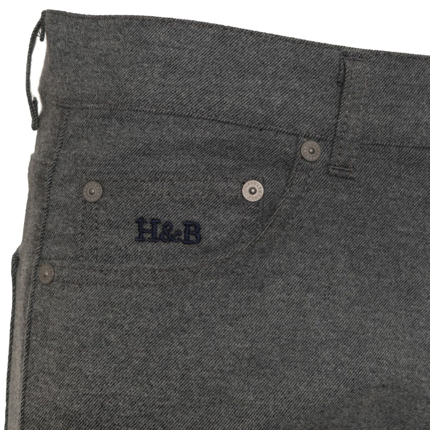 Harmont&Blaine Trousers