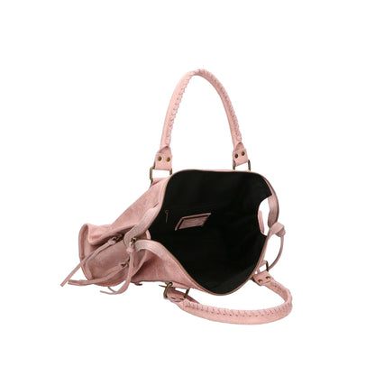 Roberta Rossi Shoulder bags