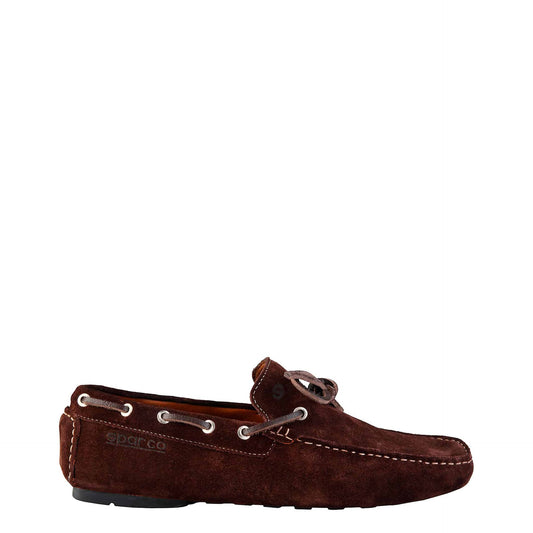 Sparco Moccasins