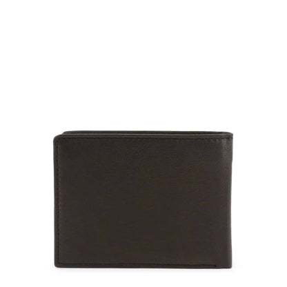 Ungaro Wallets