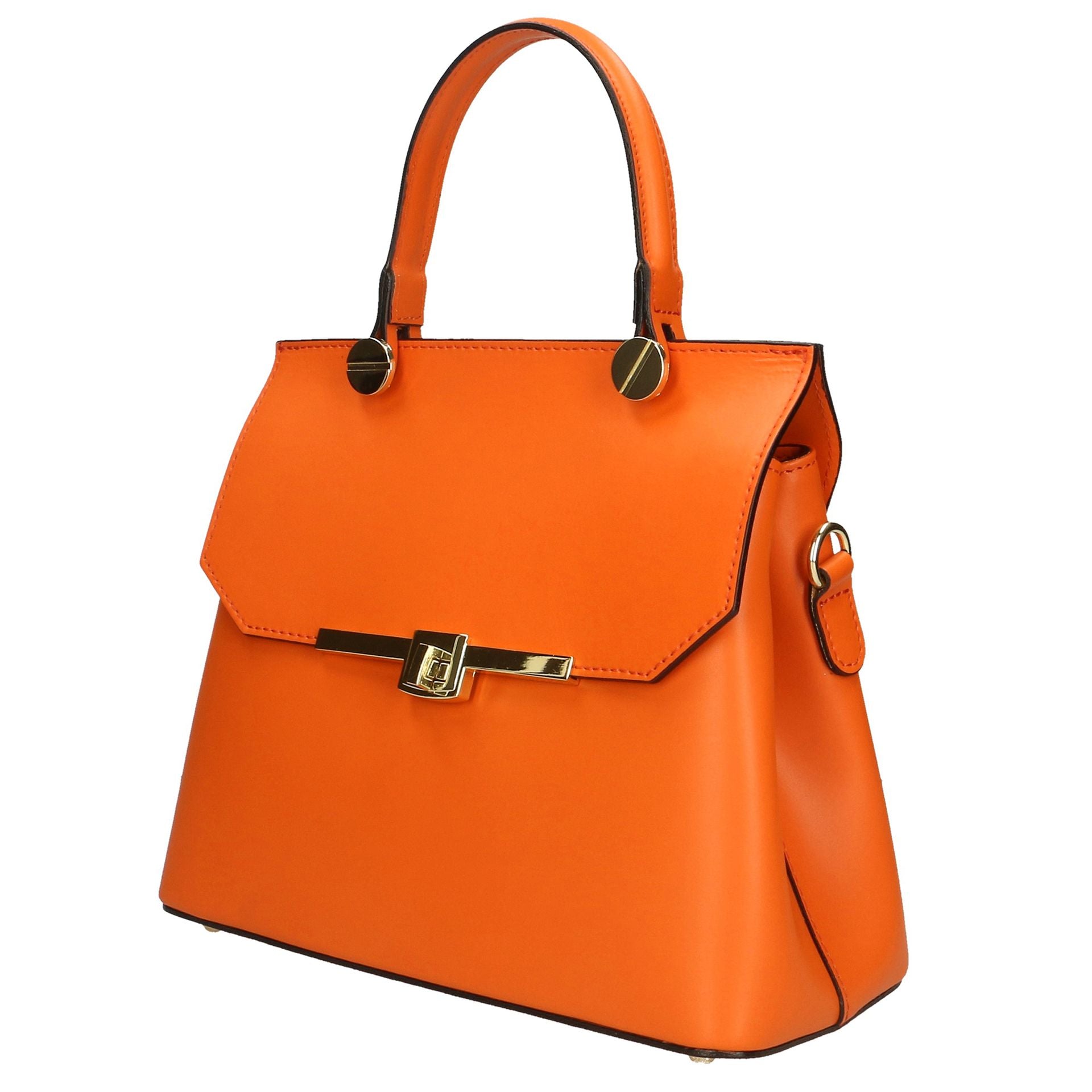 Viola Castellani Handbags