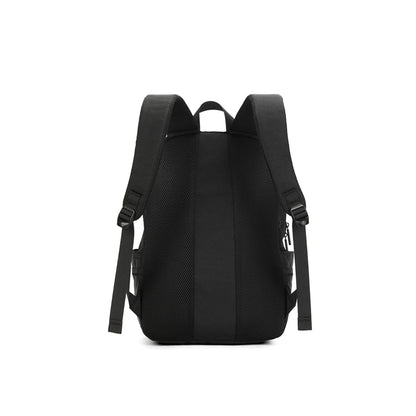 Aoking Rucksacks