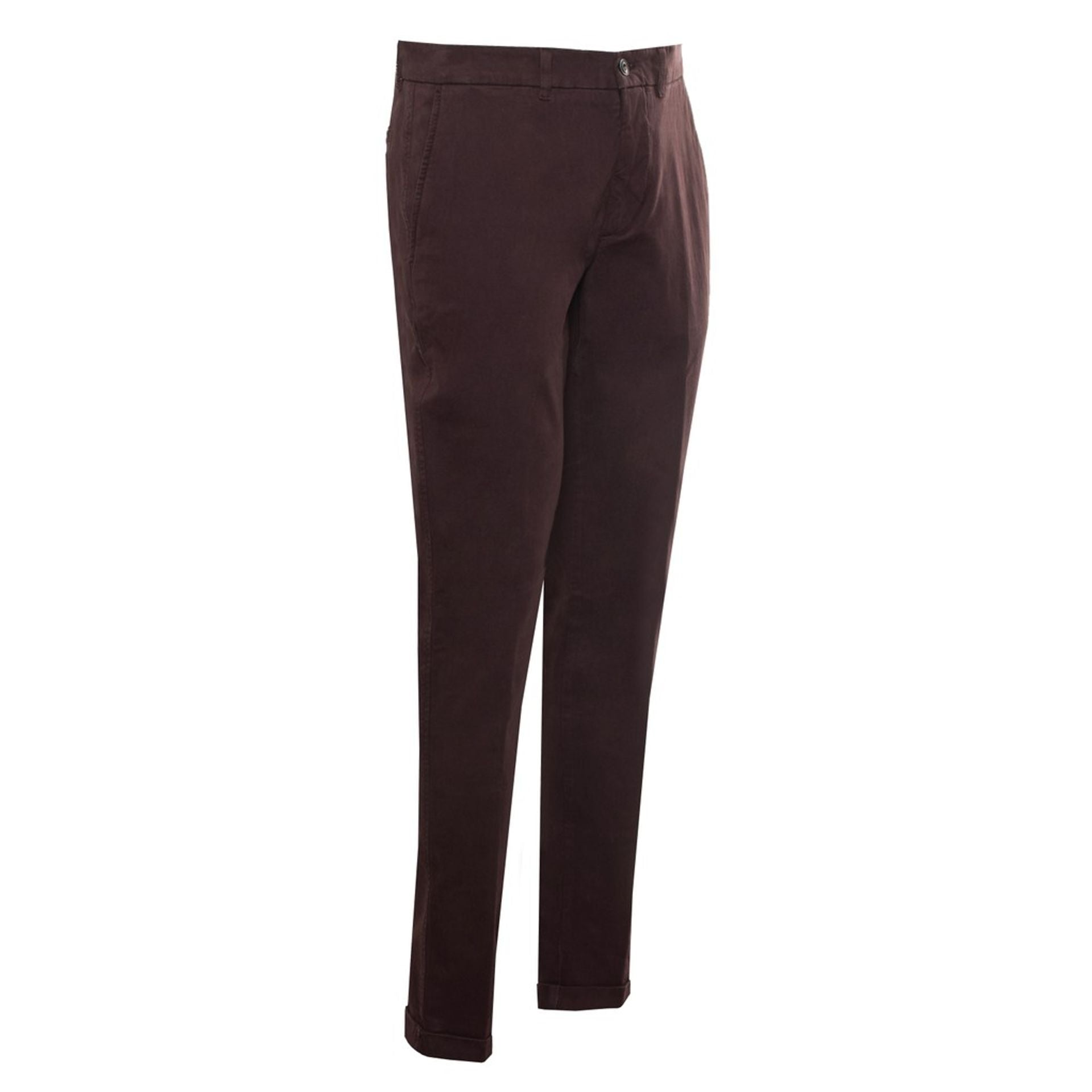 Harmont&Blaine Trousers