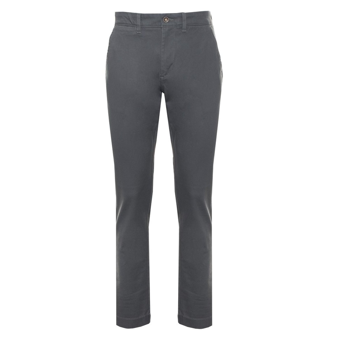 Harmont&Blaine Trousers