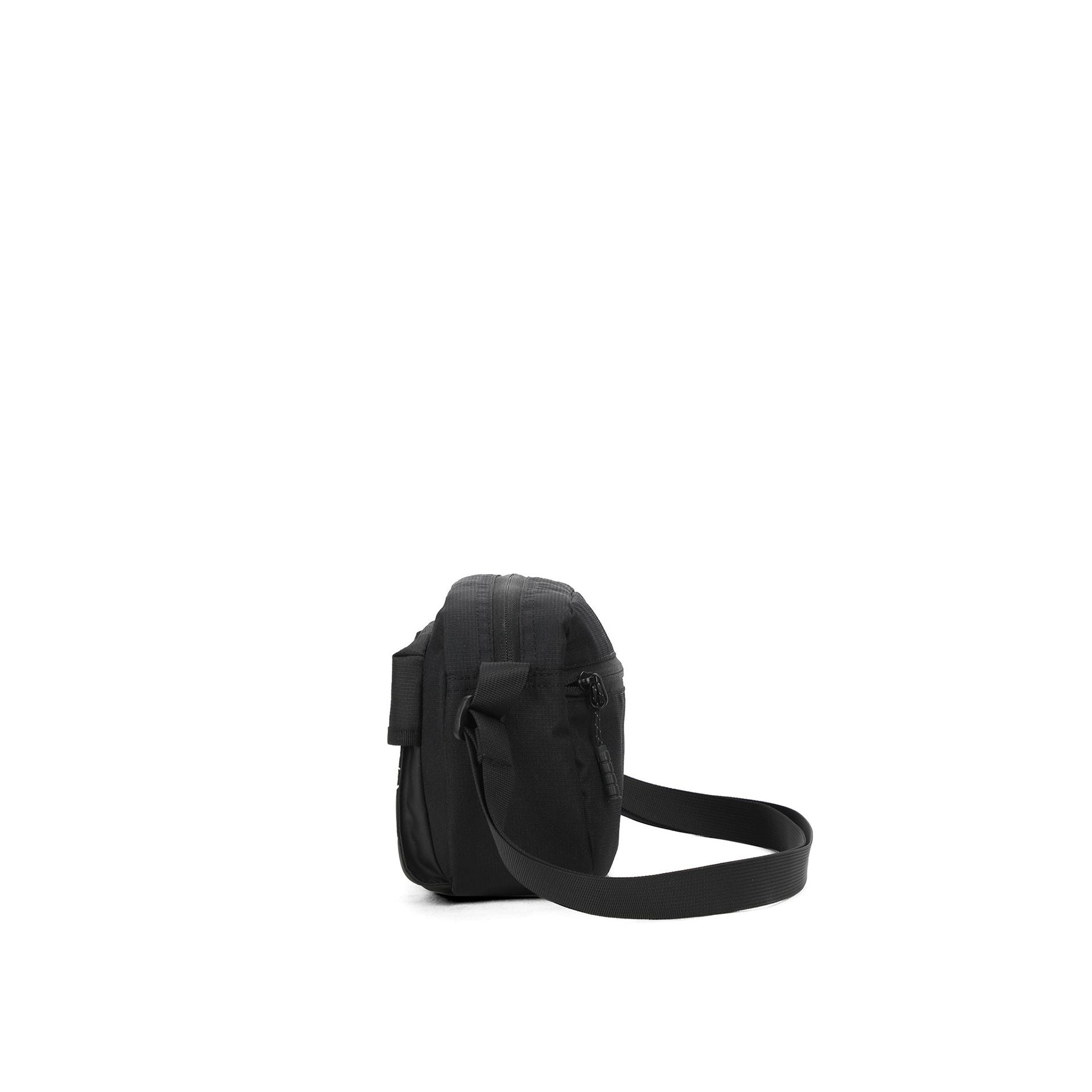 Aoking Shoulder bags