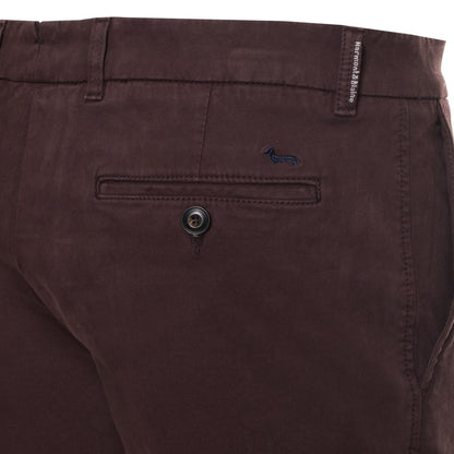 Harmont&Blaine Trousers