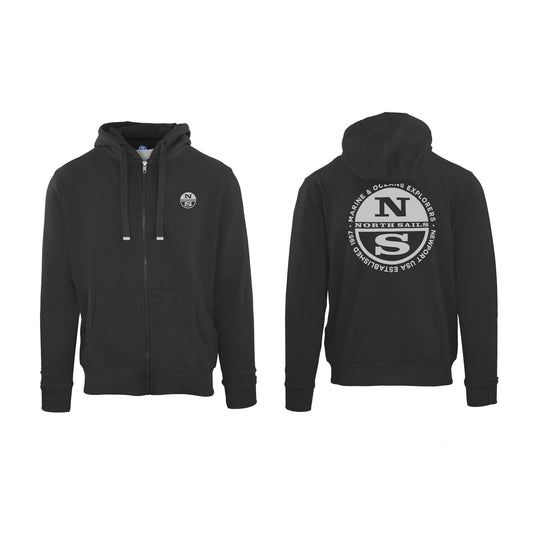 North Sails Sweatshirts