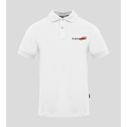 Plein Sport Polo