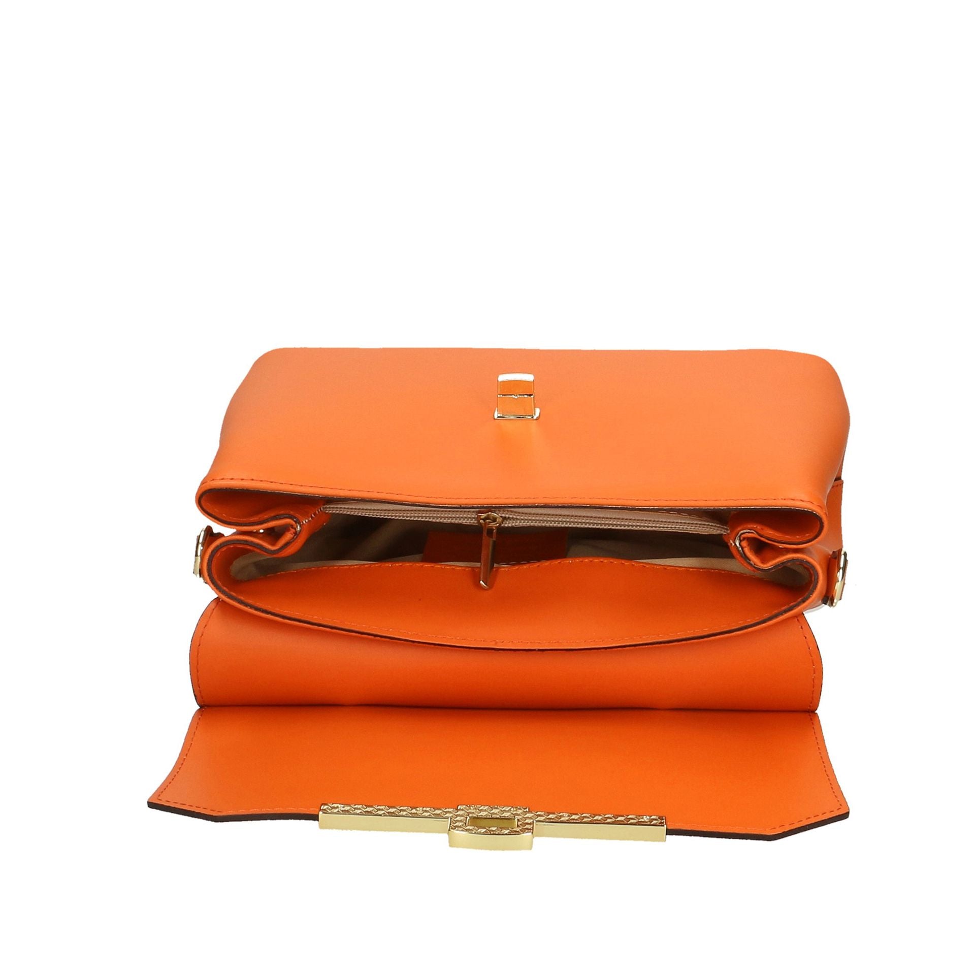 Viola Castellani Handbags