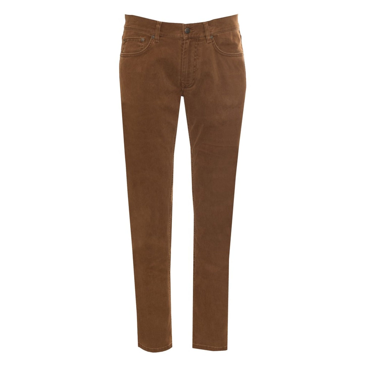 Harmont&Blaine Trousers