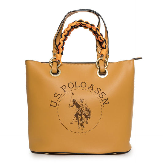 U.S. Polo Assn Handbags