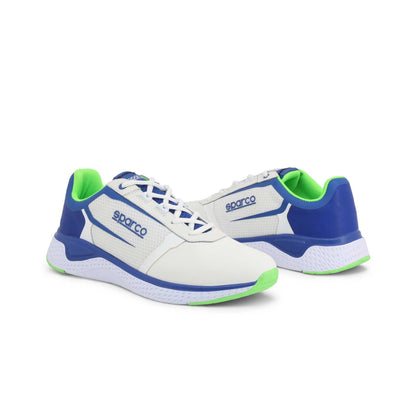 Sparco Sneakers