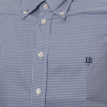 Harmont & Blaine Jeans Shirts