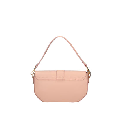 Roberta Rossi Shoulder bags