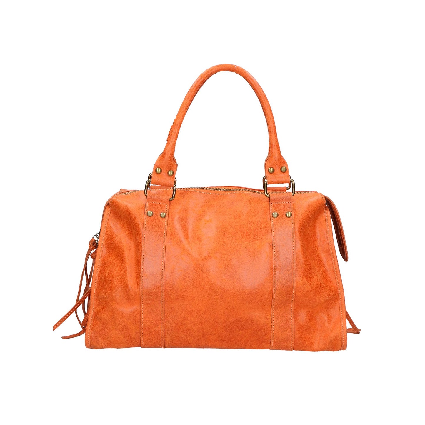 Roberta Rossi Shoulder bags