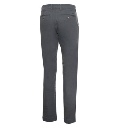 Harmont&Blaine Trousers