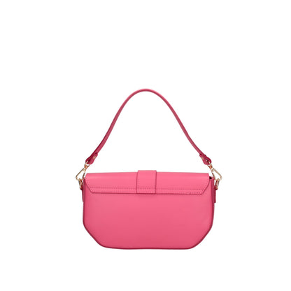 Roberta Rossi Shoulder bags