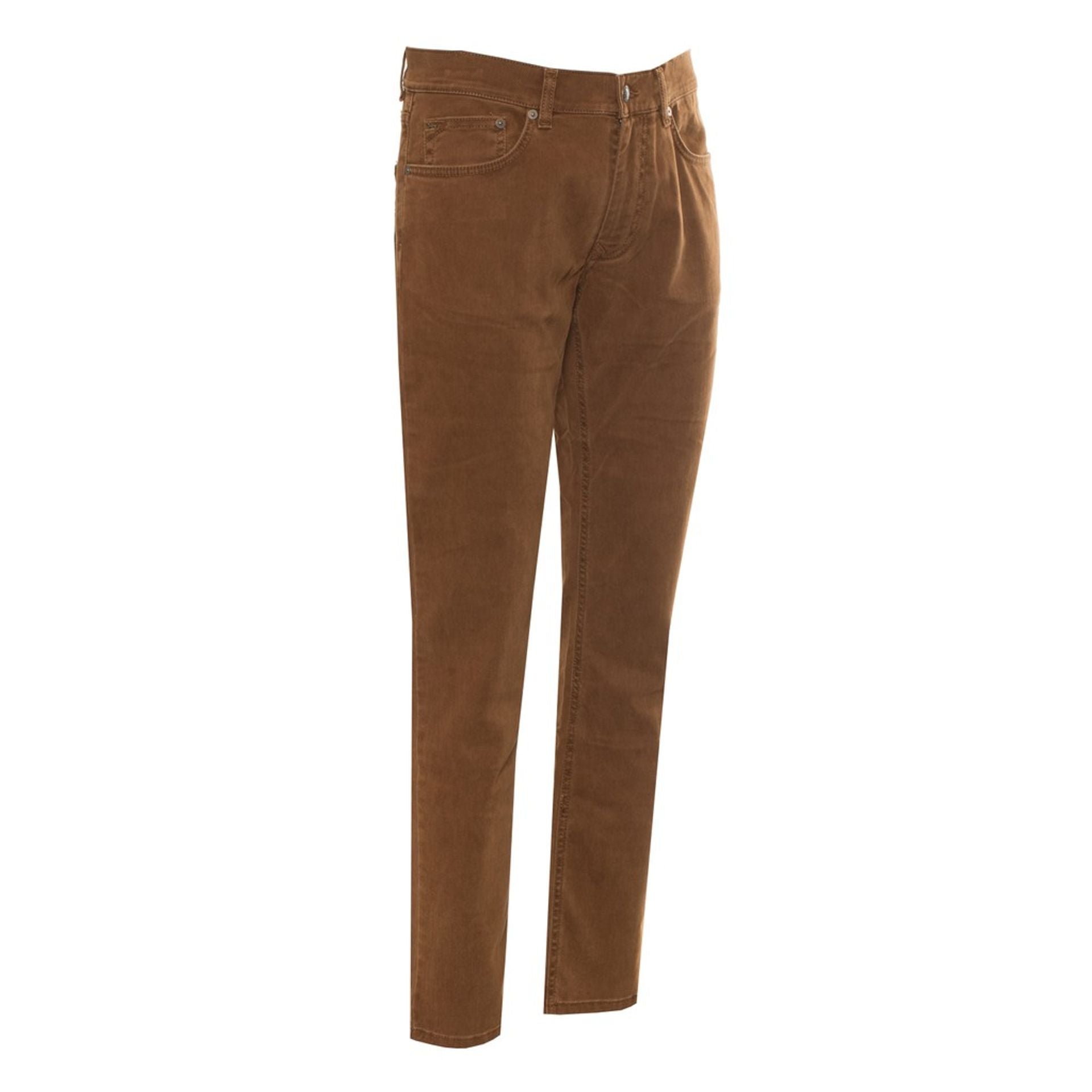 Harmont&Blaine Trousers