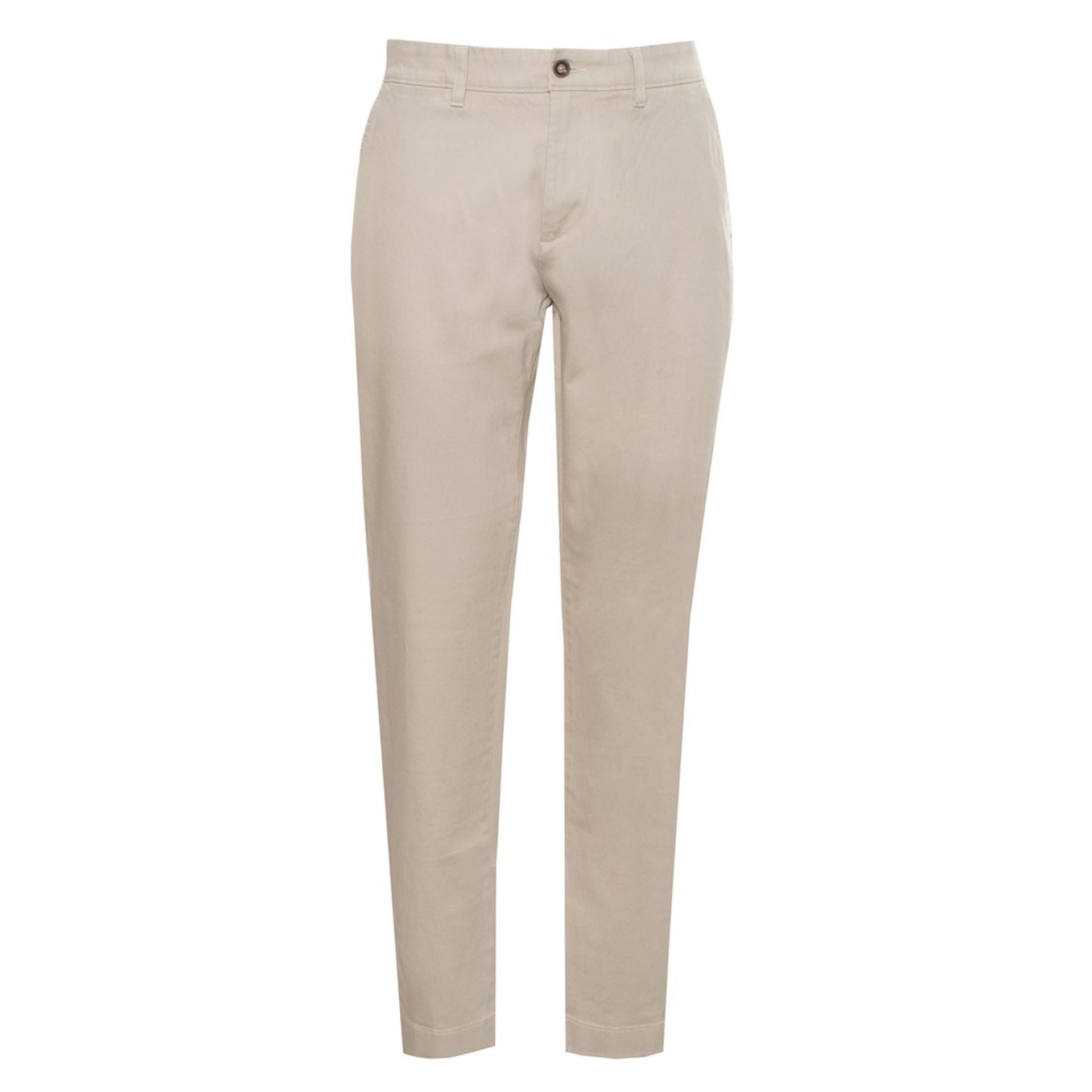 Harmont&Blaine Trousers