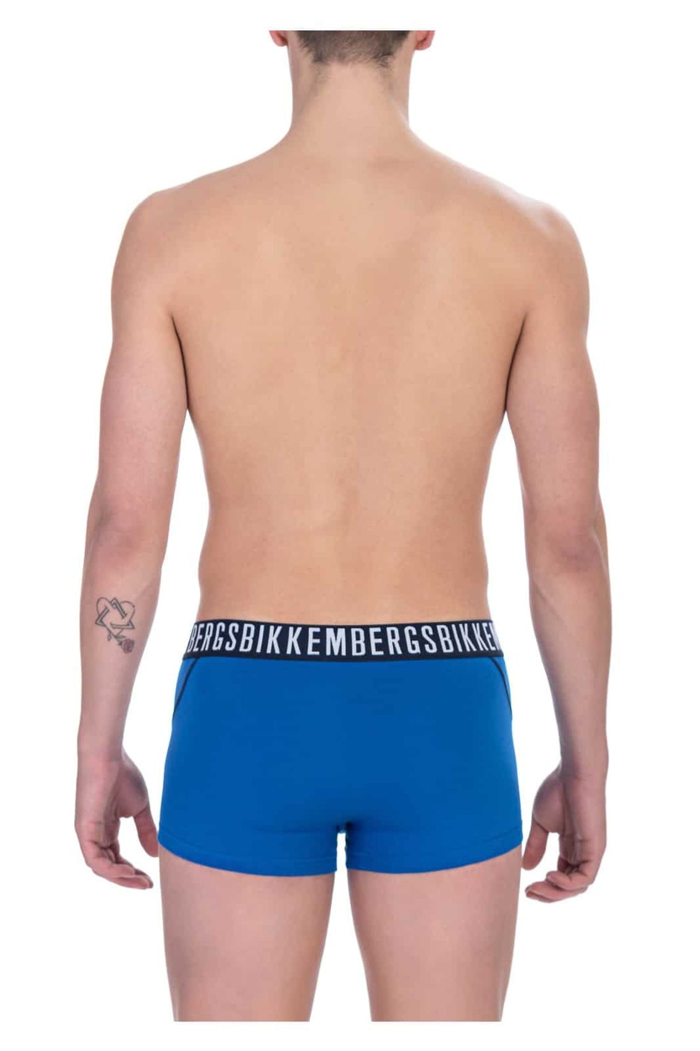 Bikkembergs Boxers