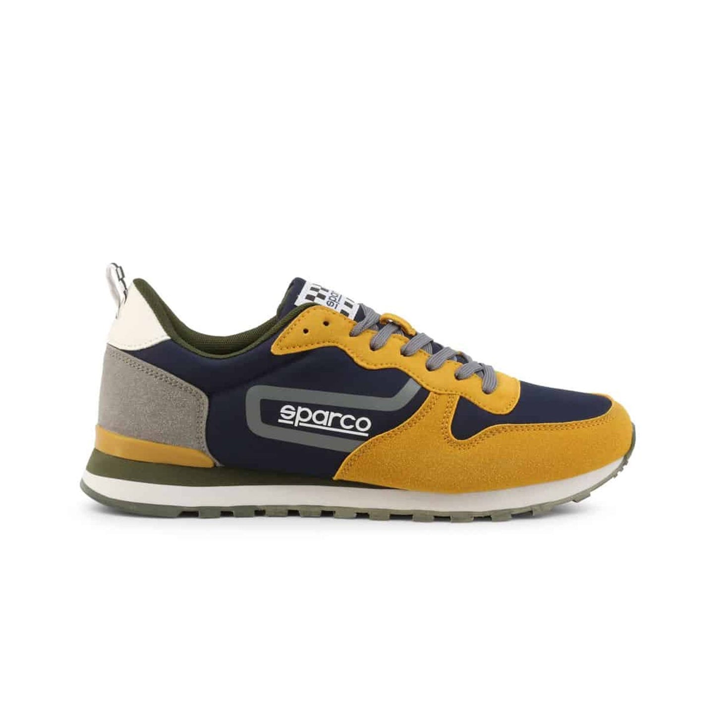 Sparco Sneakers