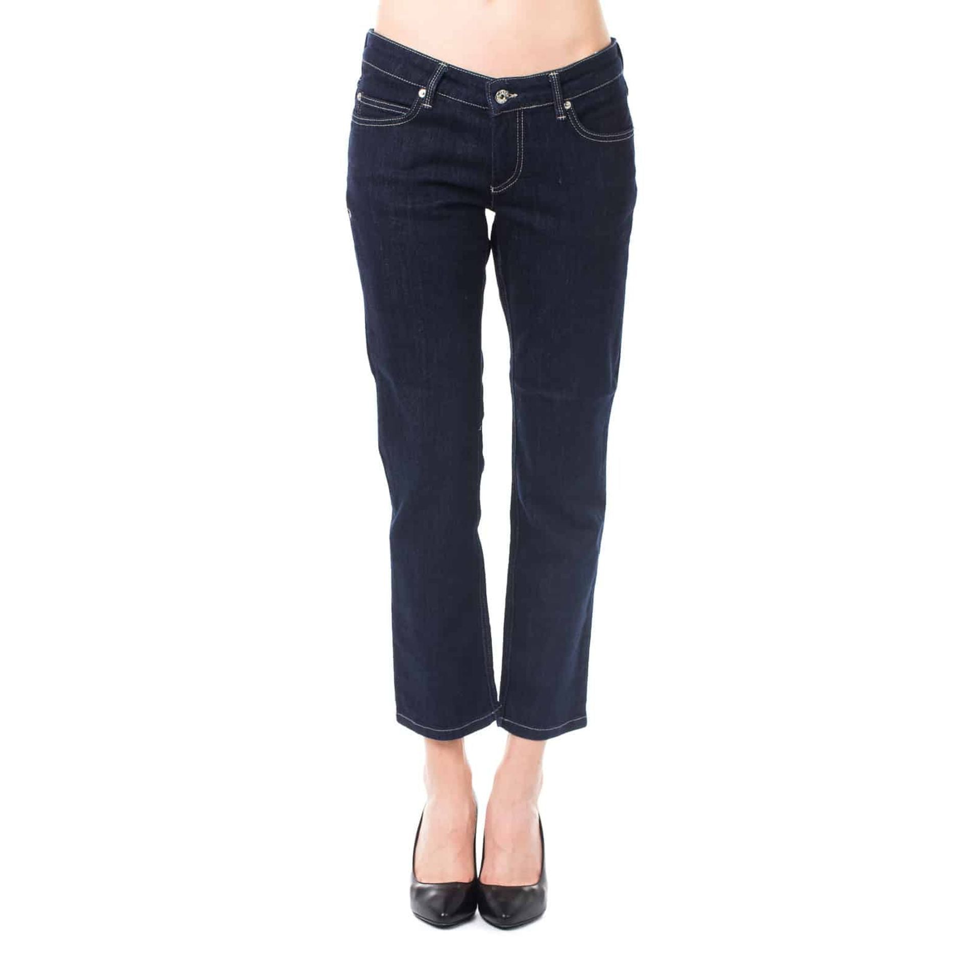 Ungaro Fever Jeans