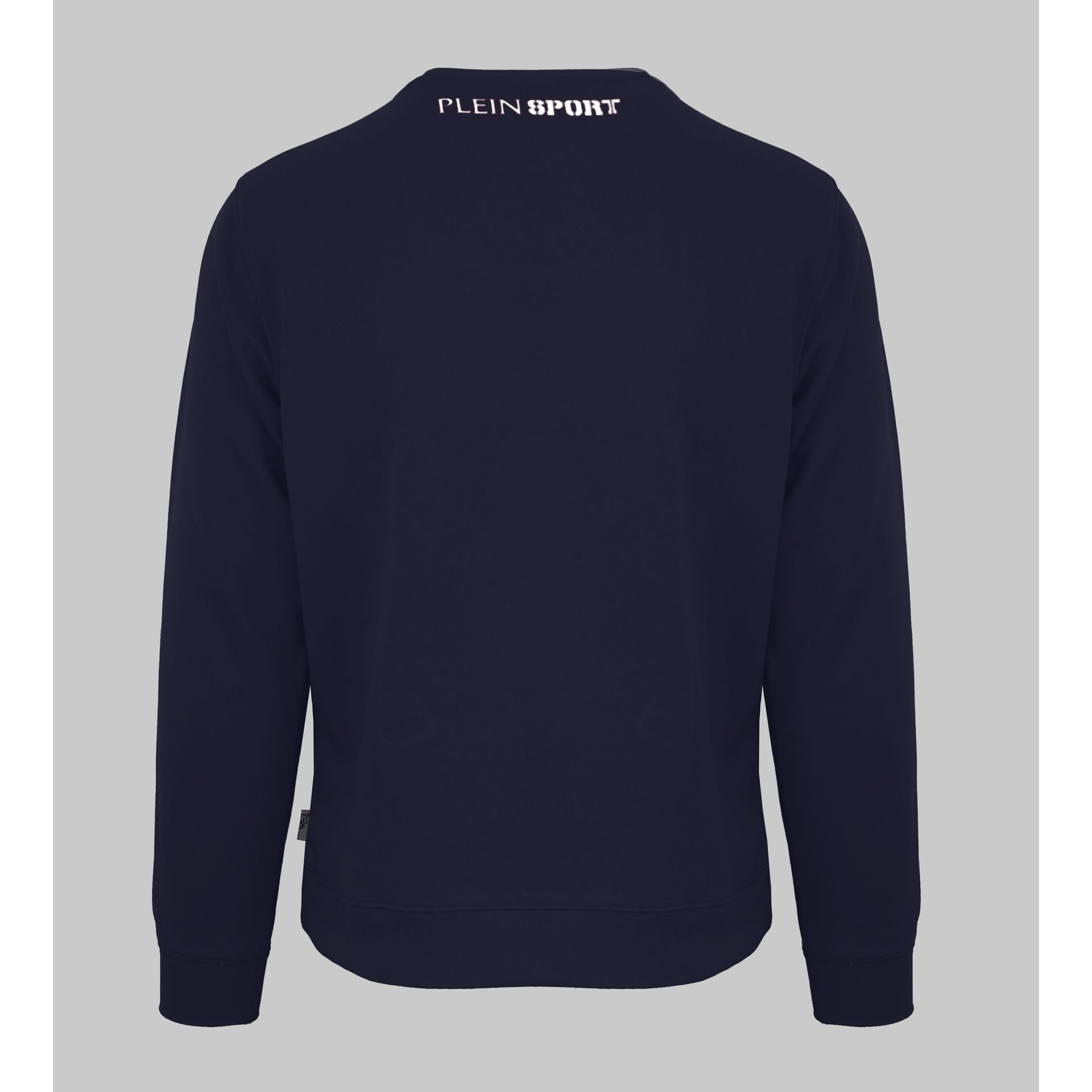 Plein Sport Sweatshirts