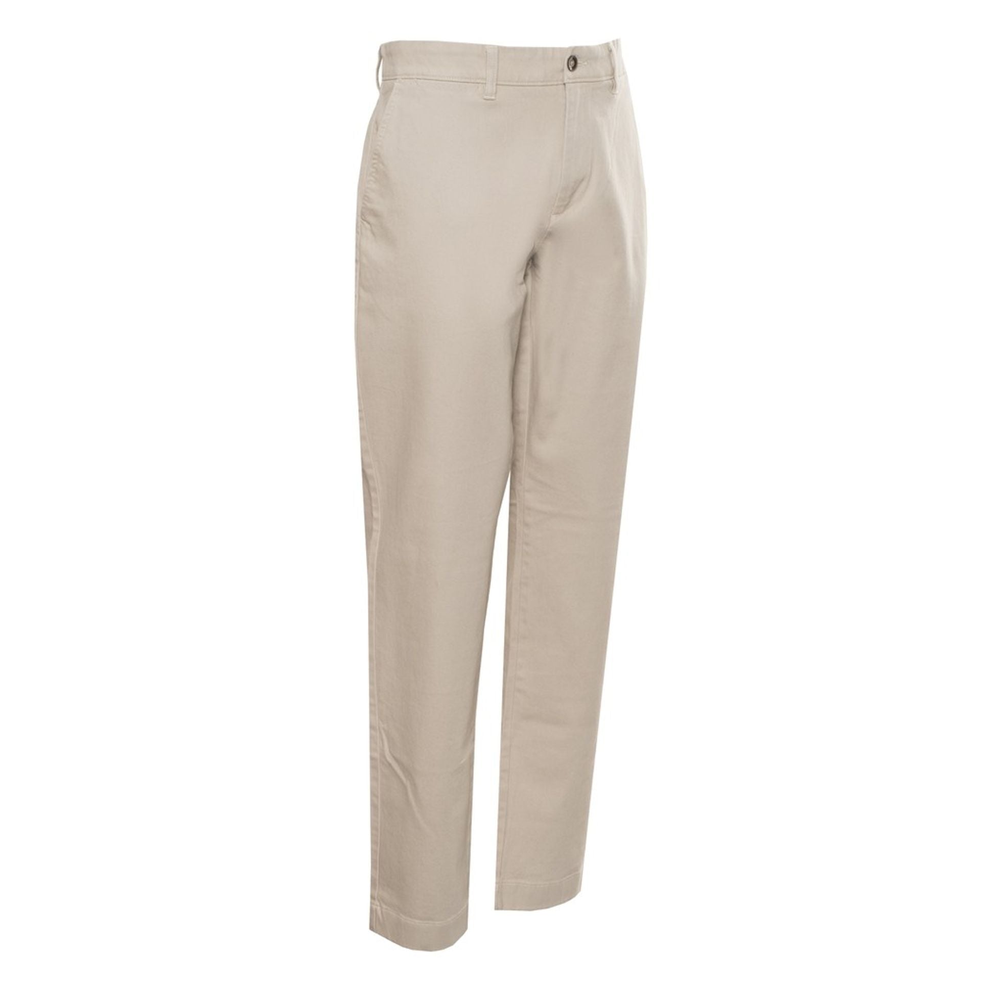 Harmont&Blaine Trousers