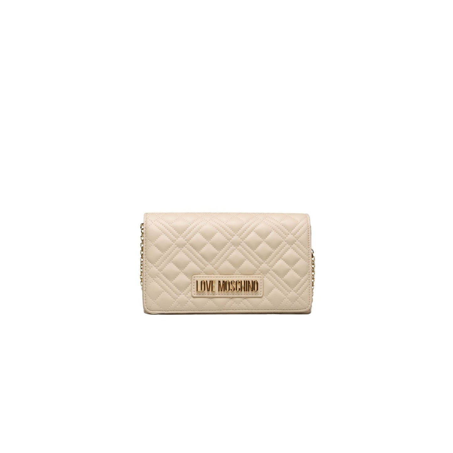 Love Moschino Crossbody Bags