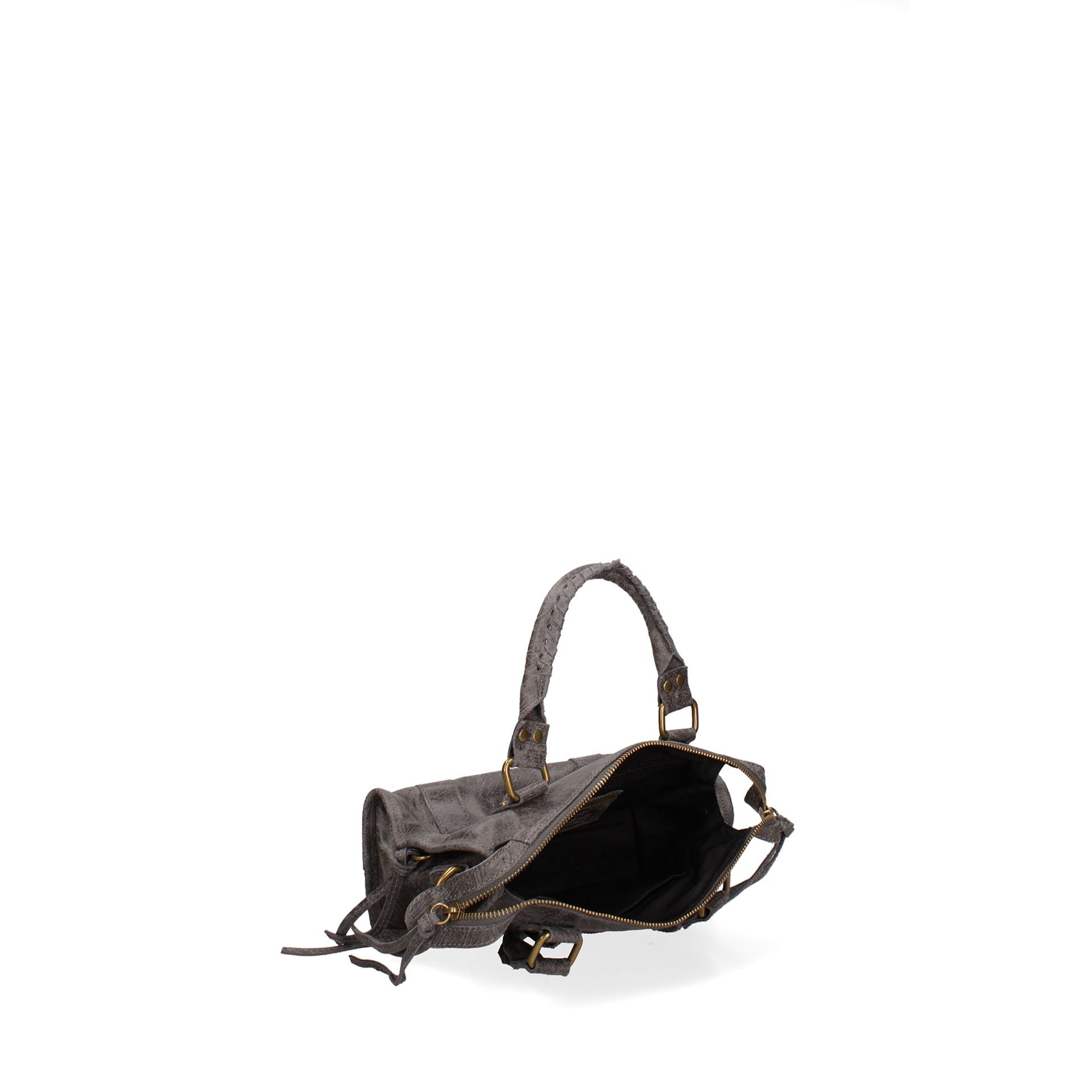 Roberta Rossi Shoulder bags