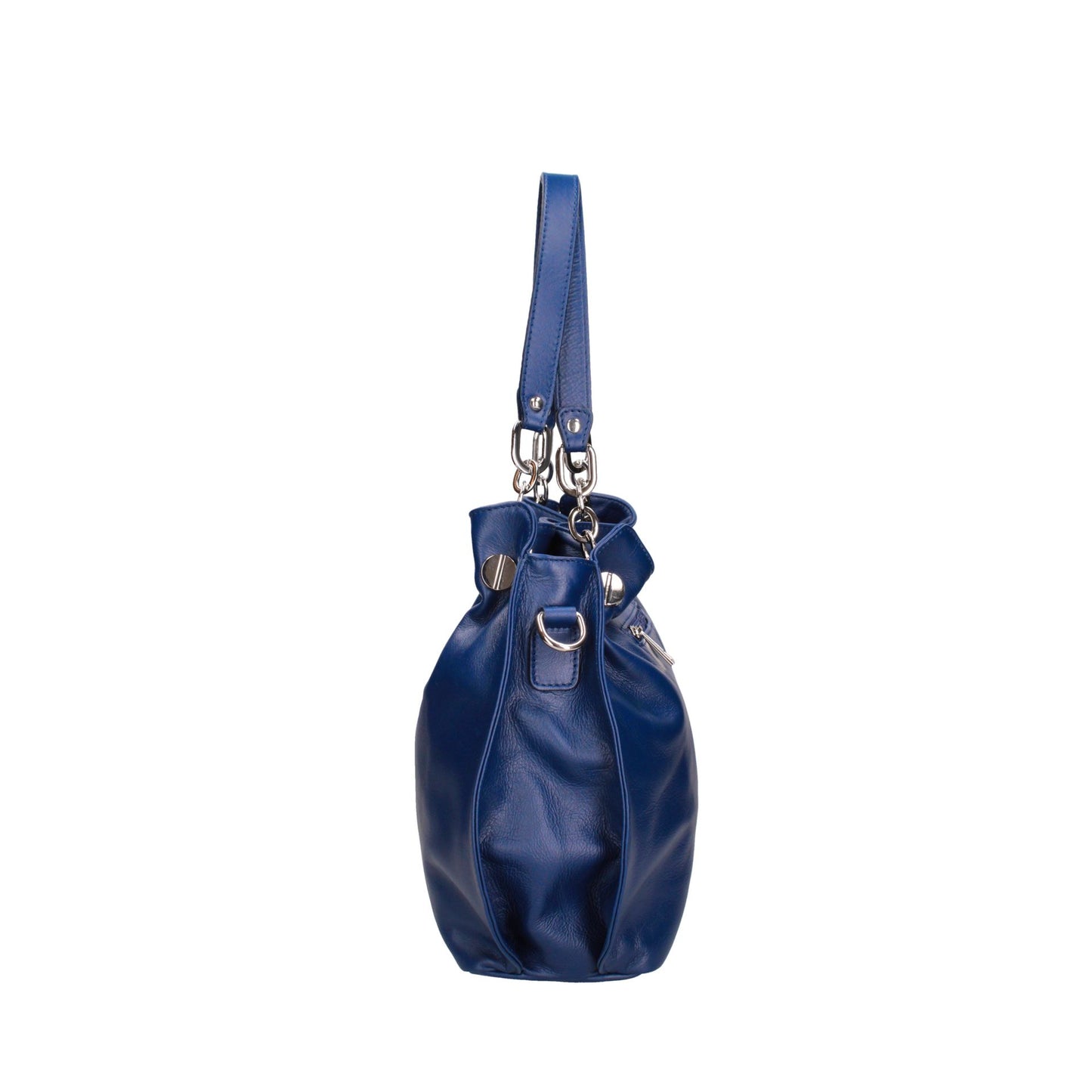 Roberta Rossi Shoulder bags