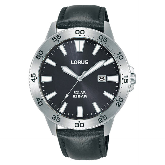 Lorus Watches