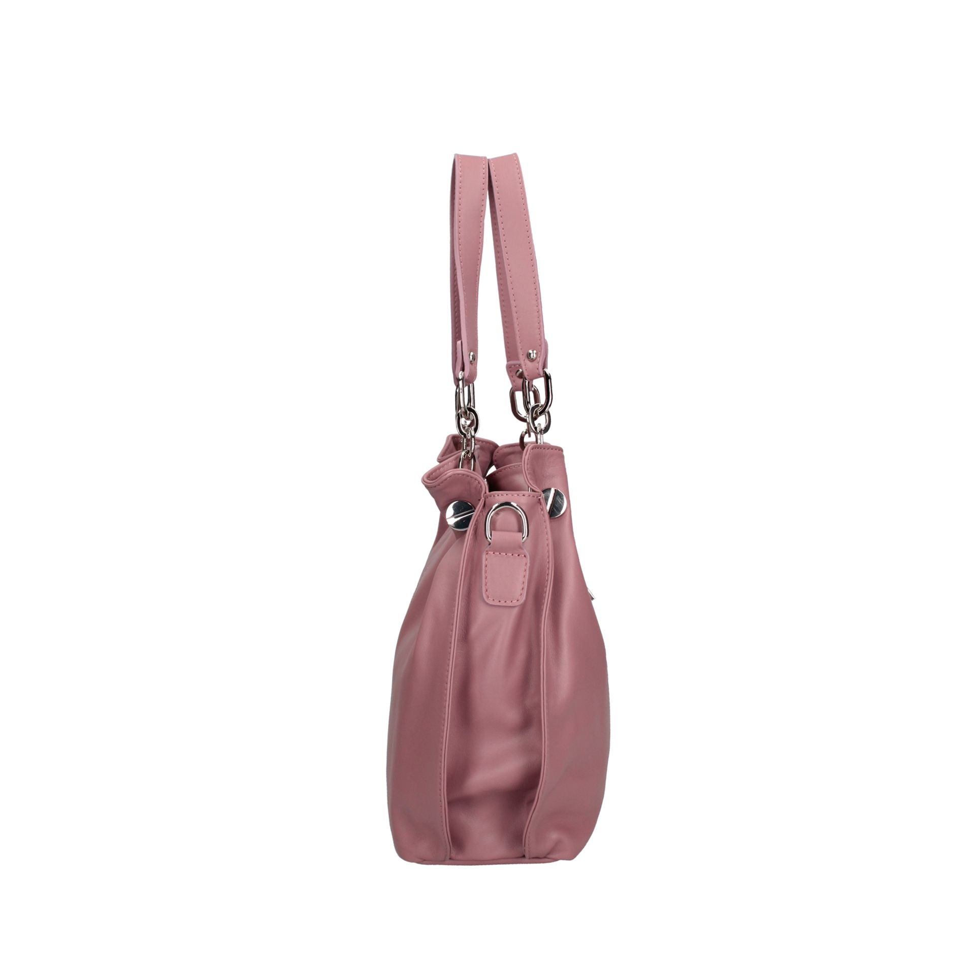 Roberta Rossi Shoulder bags