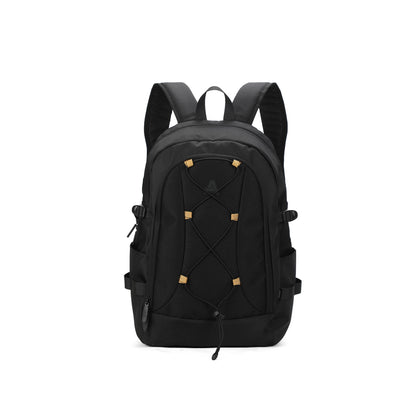 Aoking Rucksacks