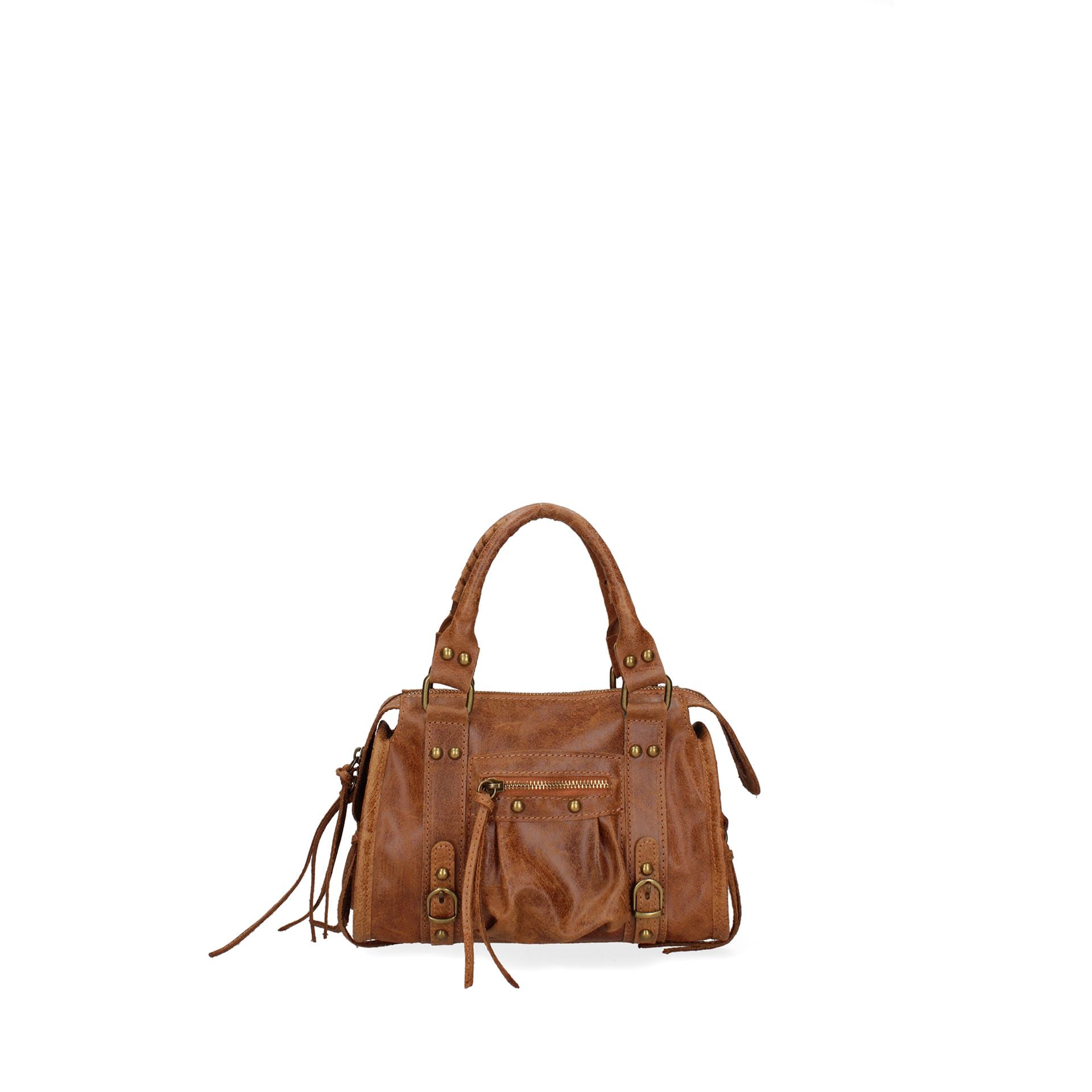 Roberta Rossi Shoulder bags