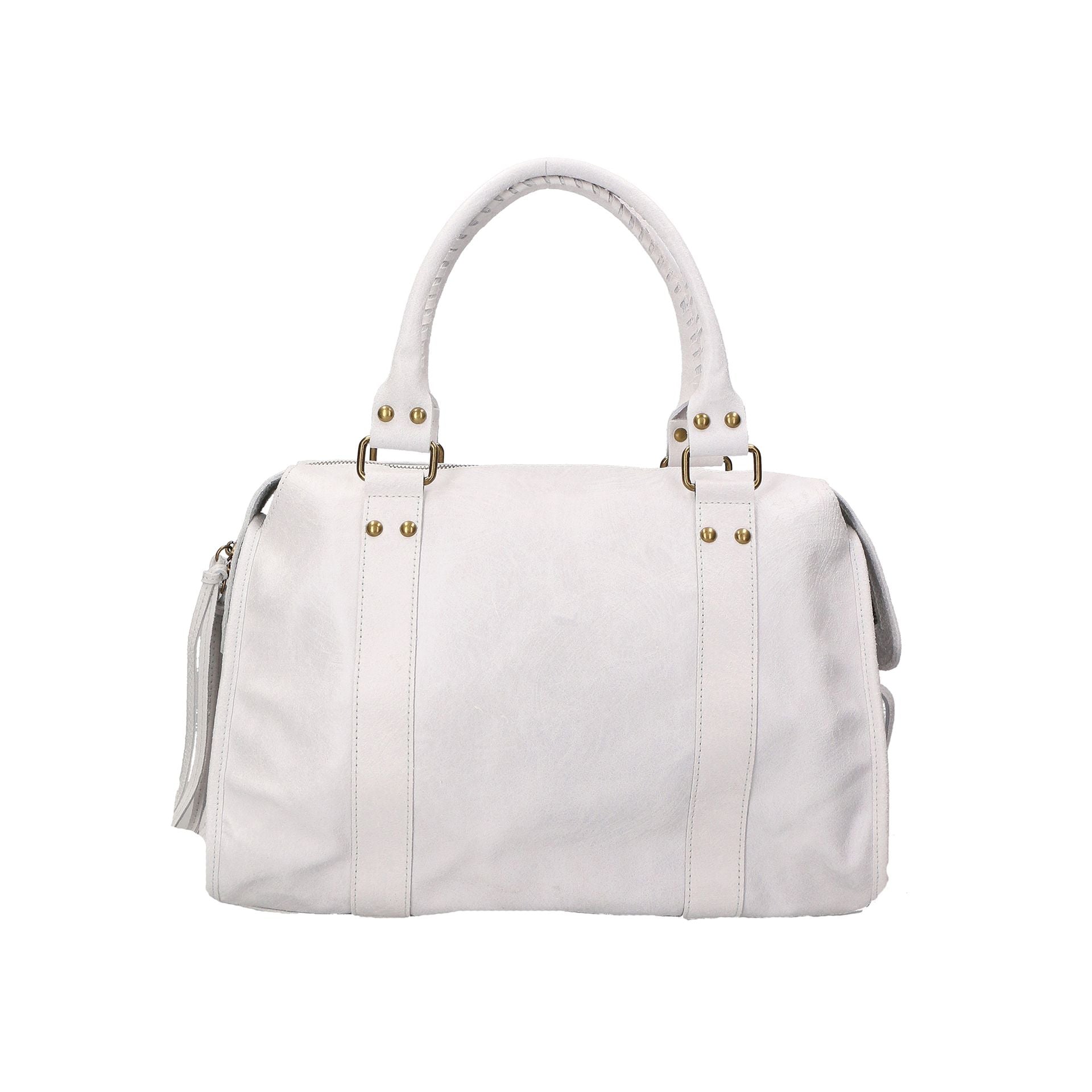 Roberta Rossi Shoulder bags