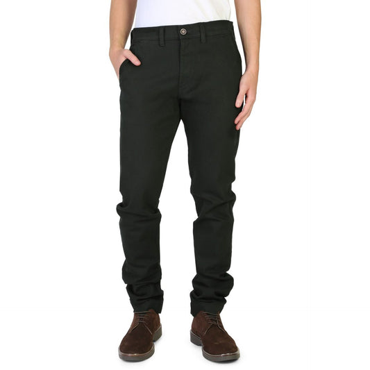 Harmont&Blaine Trousers