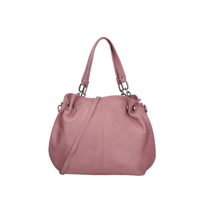 Roberta Rossi Shoulder bags