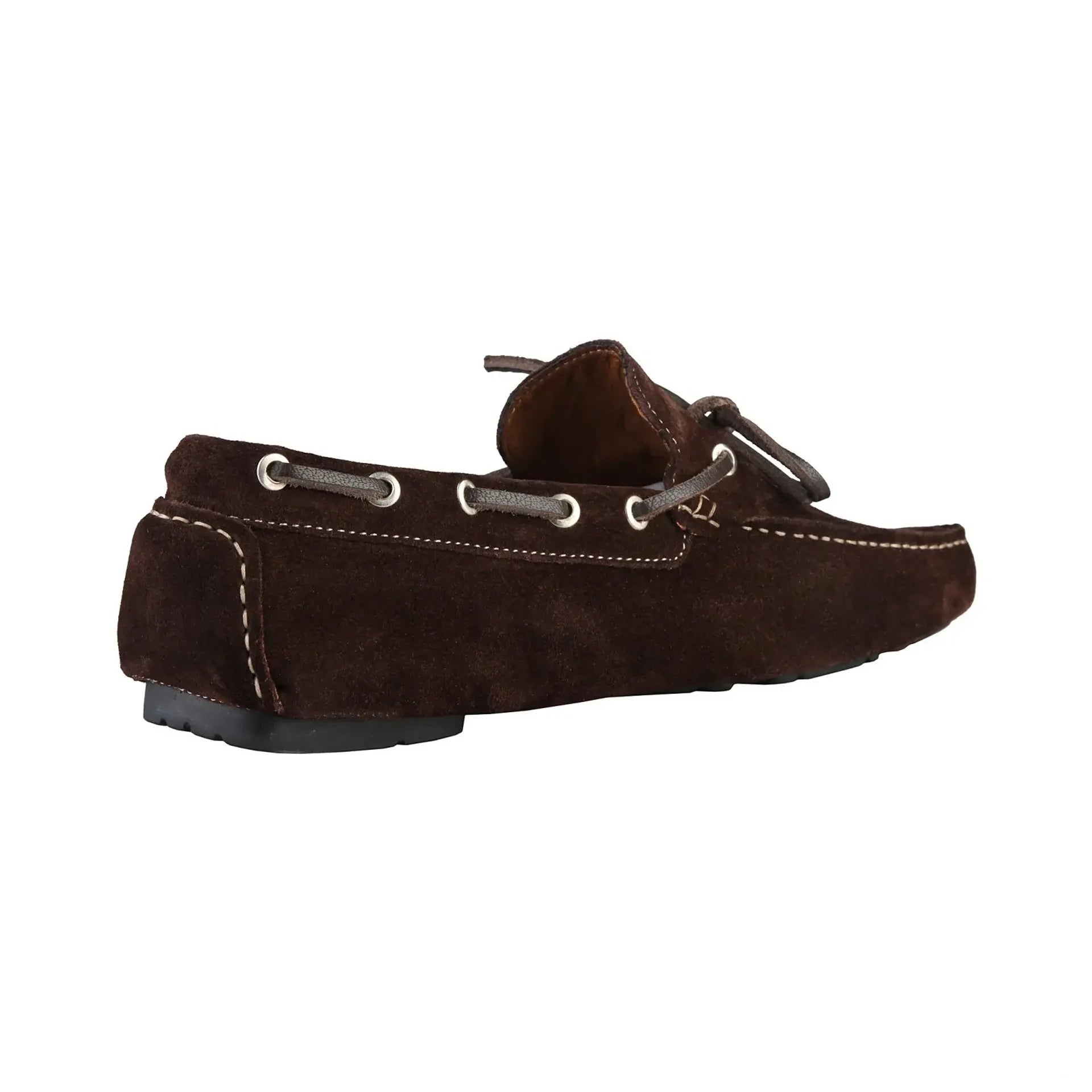 Sparco Moccasins