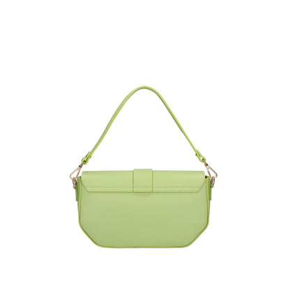 Roberta Rossi Shoulder bags