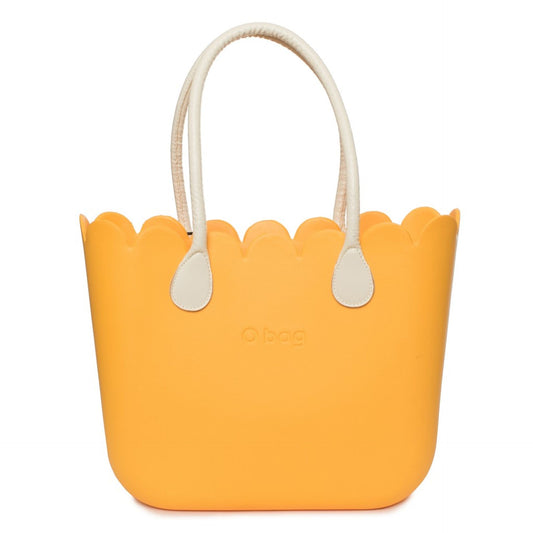 Obag Handbags